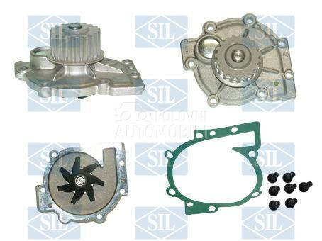 Pumpa vode SIL za Renault Laguna od 1993. do 2001. god.