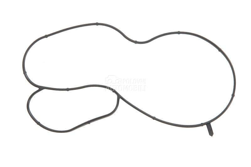 Dihtung pumpe za vodu za Seat Alhambra od 2010. do 2022. god.