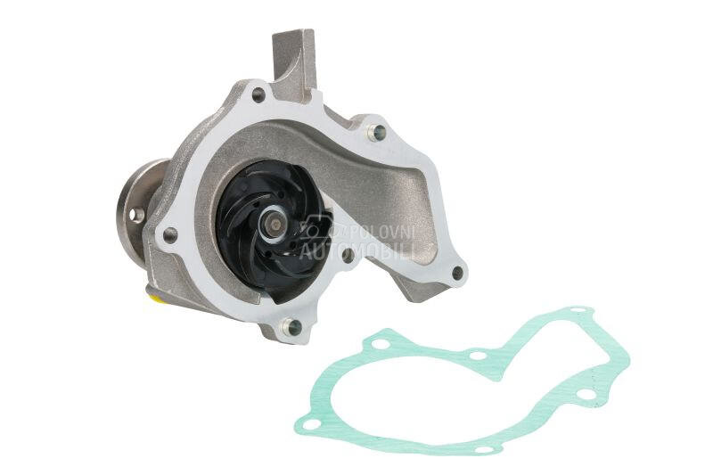 Pumpa vode SIL za Volvo V50 od 2003. do 2012. god. - PA10107