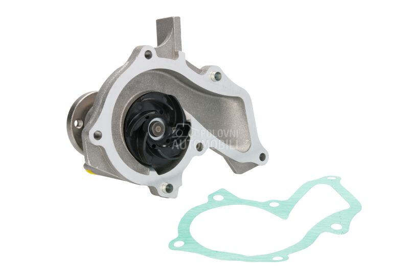 Pumpa vode SIL za Volvo V50 od 2003. do 2012. god.