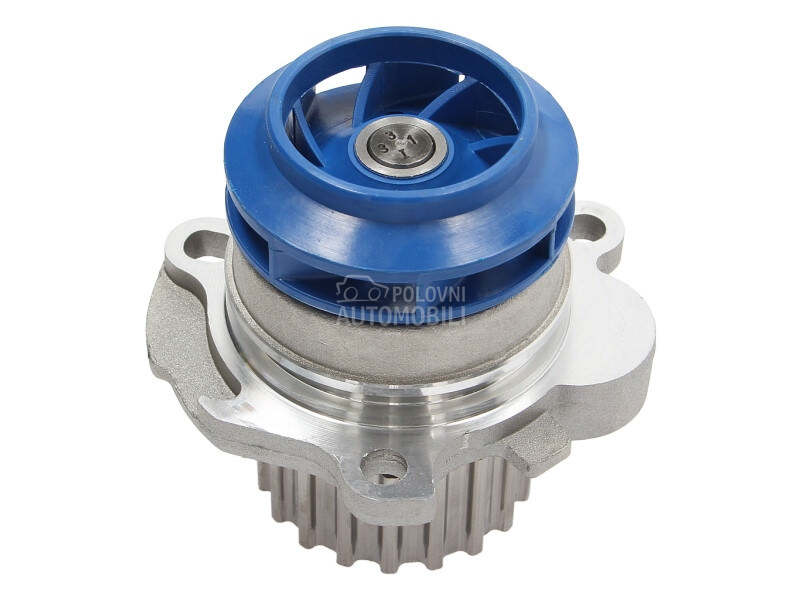 Pumpa vode SKF za Volkswagen Bora od 1999. do 2005. god.
