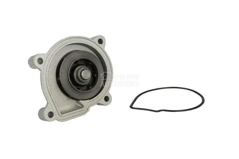 Pumpa vode Thermotec za Volkswagen Jetta od 2004. do 2010. god. - 03C121005D