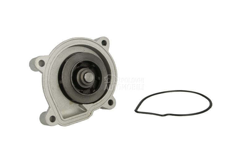 Pumpa vode Thermotec za Volkswagen Jetta od 2004. do 2010. god.