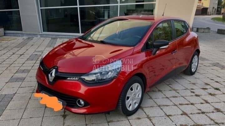 servo pumpa 1.2 benz za Renault Clio od 2012. do 2016. god.