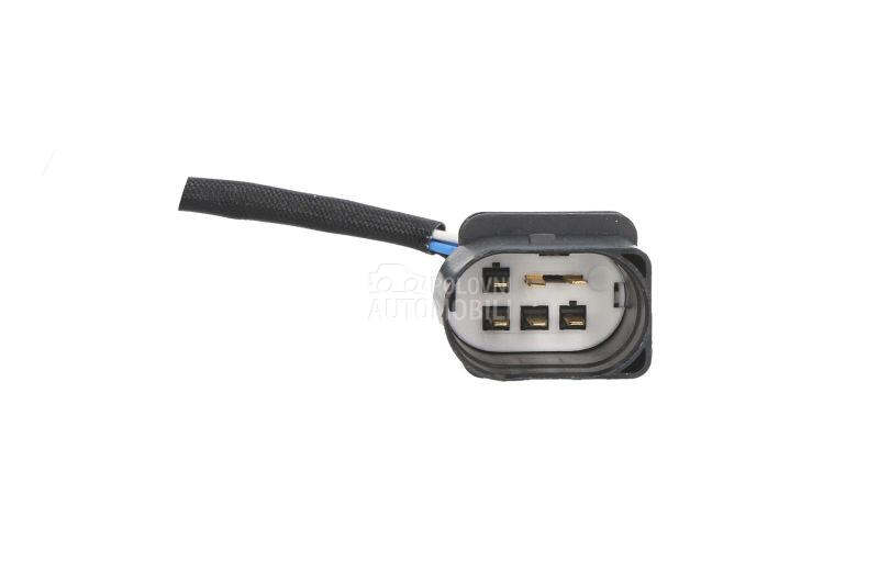 Lambda sonda za Seat Toledo od 2004. do 2009. god.