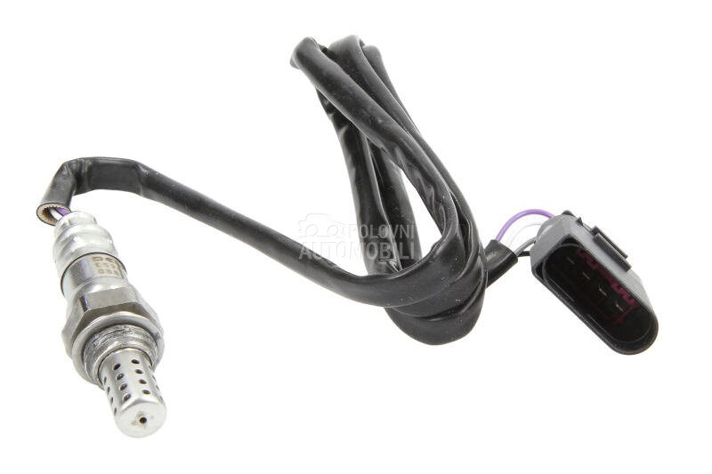 Lambda sonda za Volkswagen Passat B3, Passat B4, Passat B5 ... od 2000. do 2005. god. - 06B906265B
