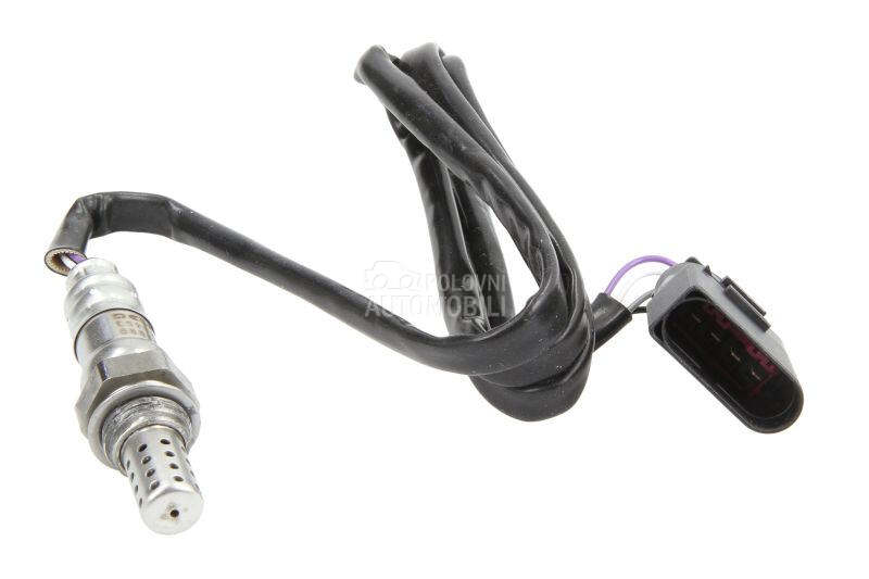 Lambda sonda za Volkswagen Passat od 2000. do 2005. god.