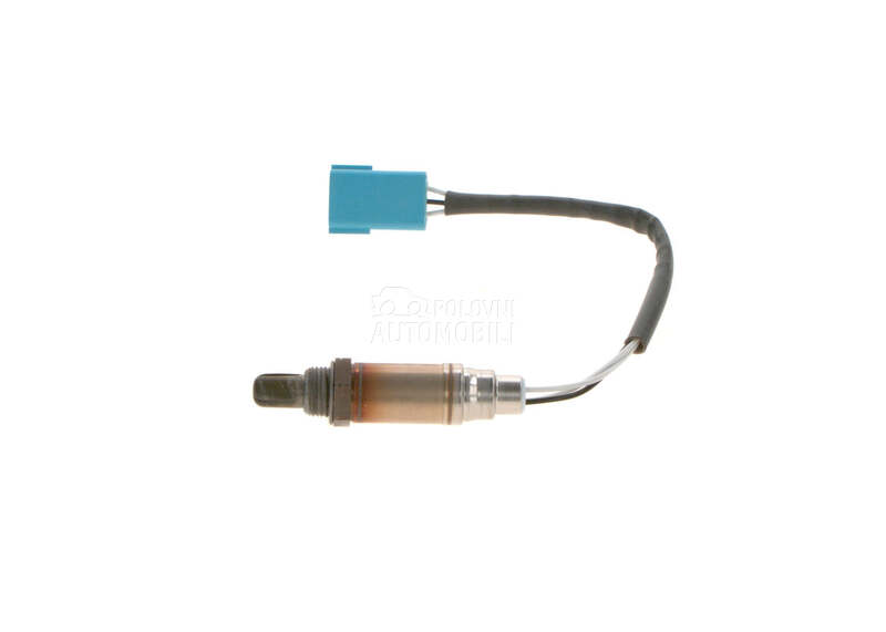 Lambda sonda za Nissan Almera od 2000. do 2006. god.