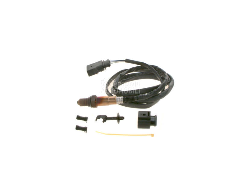 Lambda sonda za Audi A4 od 1994. do 2000. god.