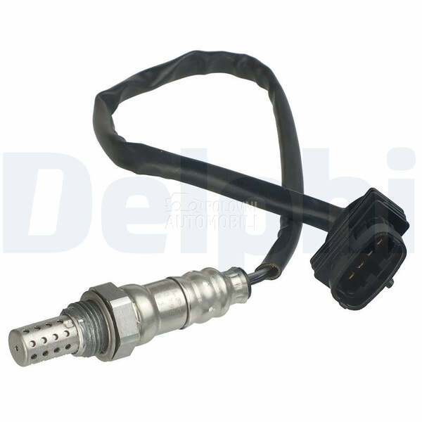 Lambda sonda za Fiat Stilo od 2003. do 2008. god.