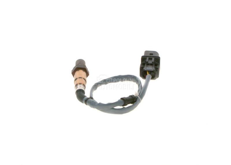 Lambda sonda za Volkswagen Touran od 2010. do 2015. god. - 03C 906 262 BH