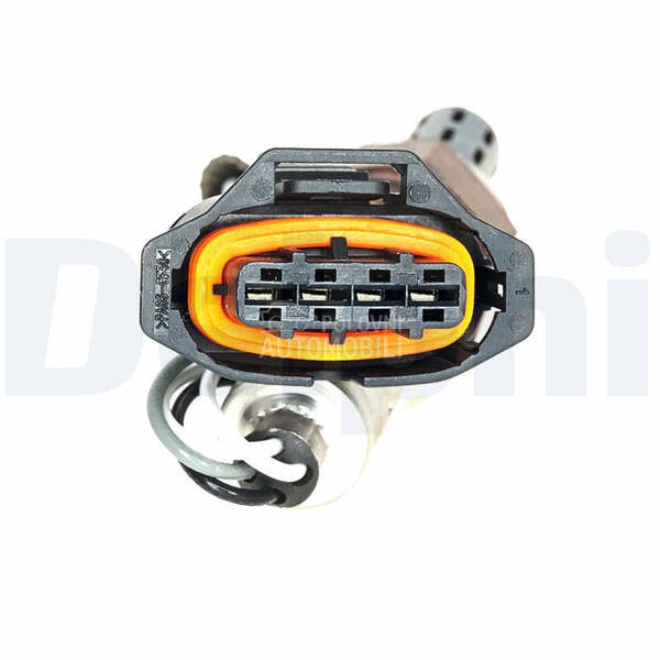 Lambda sonda DELPHI za Opel Vectra od 2002. do 2009. god.