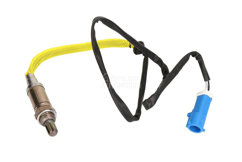 Lambda sonda za Honda Civic od 1994. do 2001. god. - 1128538