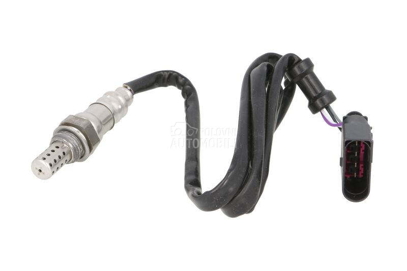 Lambda sonda za Audi A4 od 2000. do 2004. god.