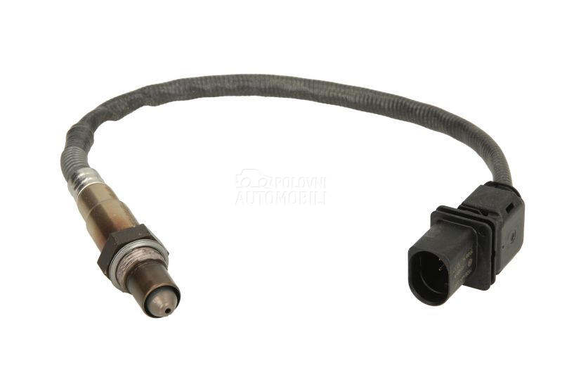 Lambda sonda za BMW X5 od 2006. do 2013. god.