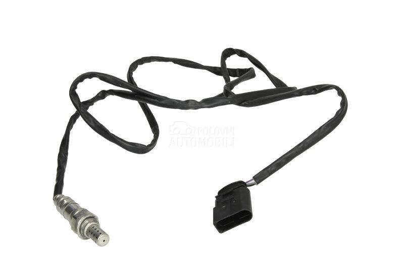 Lambda sonda za Opel Astra od 1998. do 2004. god.