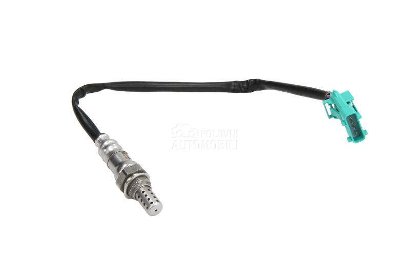 Lambda sonda za Peugeot 106 od 1996. do 2004. god.