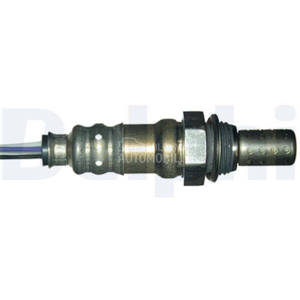 Lambda sonda za Mazda 626 od 1991. do 1997. god.