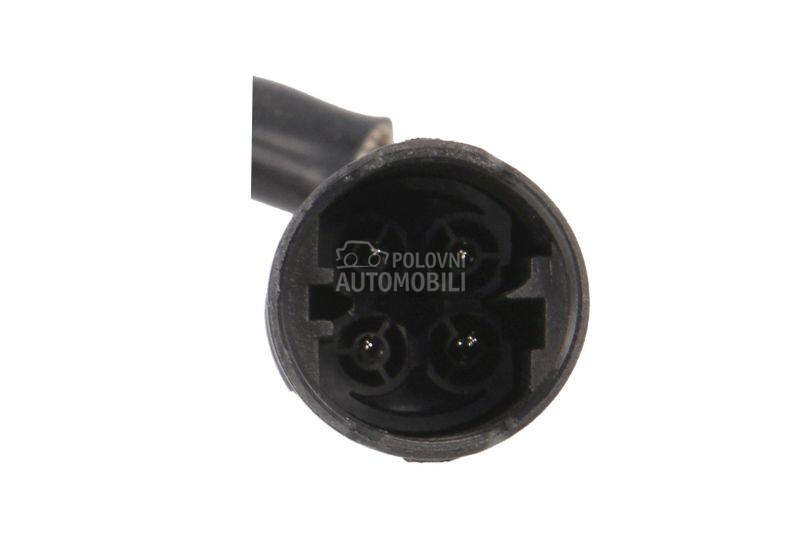 Lambda sonda za BMW 320 od 2000. do 2007. god.