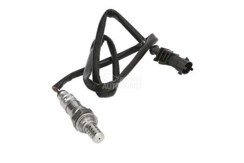 Lambda sonda za Opel Vectra od 1995. do 2002. god.