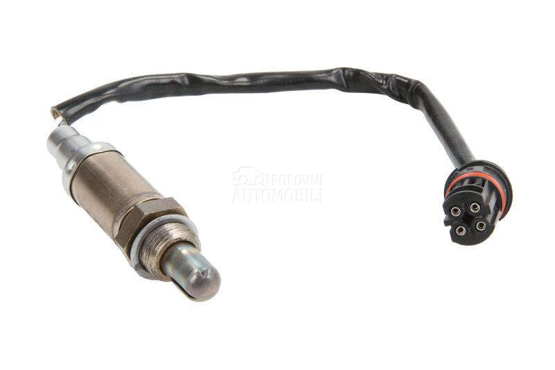Lambda sonda za BMW Serija 5 od 2001. do 2010. god.