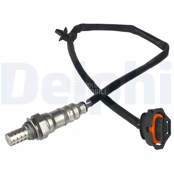Lambda sonda DELPHI za Opel Astra od 2004. do 2014. god.
