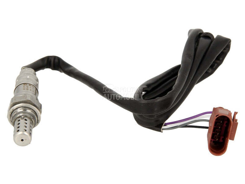 Lambda sonda za Audi A4 od 2004. do 2008. god.