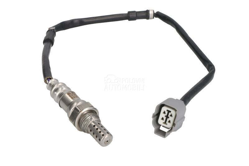 Lambda sonda za Honda Civic od 2000. do 2005. god.