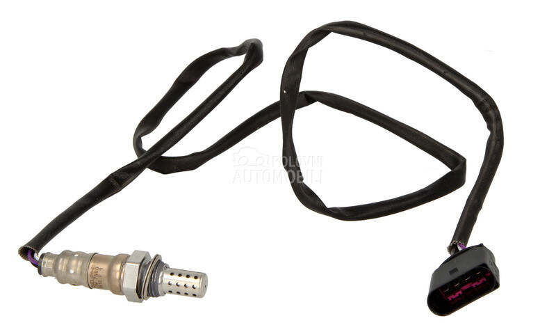 Lambda sonda za Volkswagen Golf od 1998. do 2002. god.