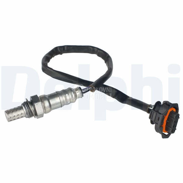 Lambda sonda DELPHI za Opel Zafira od 2005. do 2015. god.