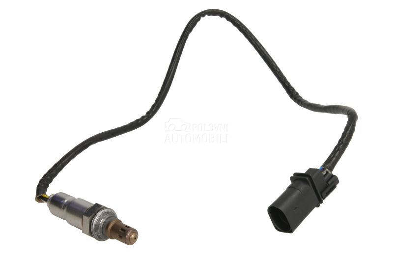 Lambda sonda DELPHI za Volkswagen Golf od 2004. do 2013. god.