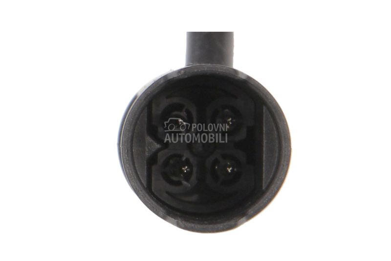 Lambda sonda TOPRAN za BMW 320 od 2000. do 2007. god. - 11 78 7 506 539
