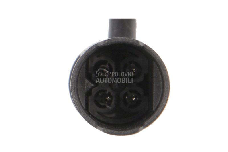 Lambda sonda TOPRAN za BMW 320 od 2000. do 2007. god. - 11 78 7 506 539