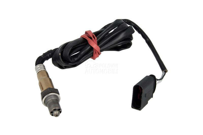 Lambda sonda za Audi A4 od 2002. do 2005. god.