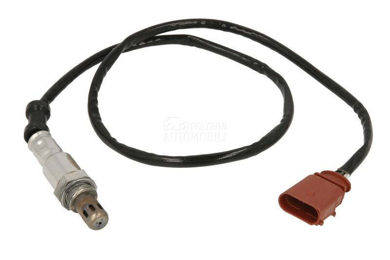 Lambda sonda Magnetti Marelli za Volkswagen Passat od 2005. do 2010. god.