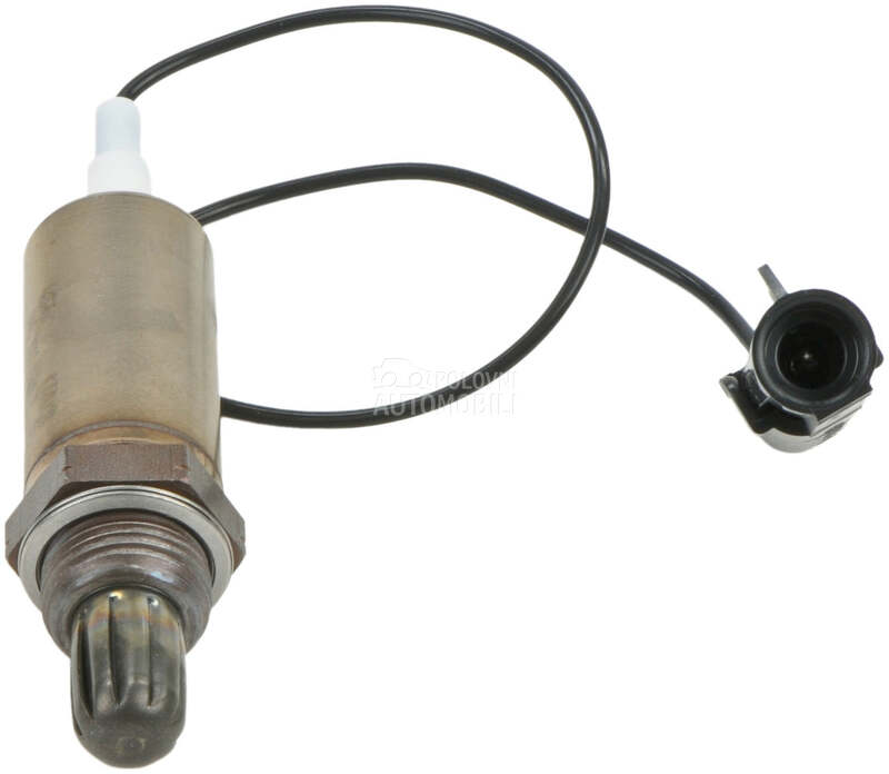 Lambda sonda za Opel Astra od 1991. do 1998. god.