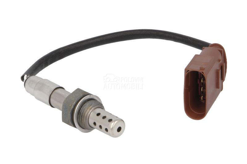 Lambda sonda za Volkswagen Fox od 2010. do 2011. god.