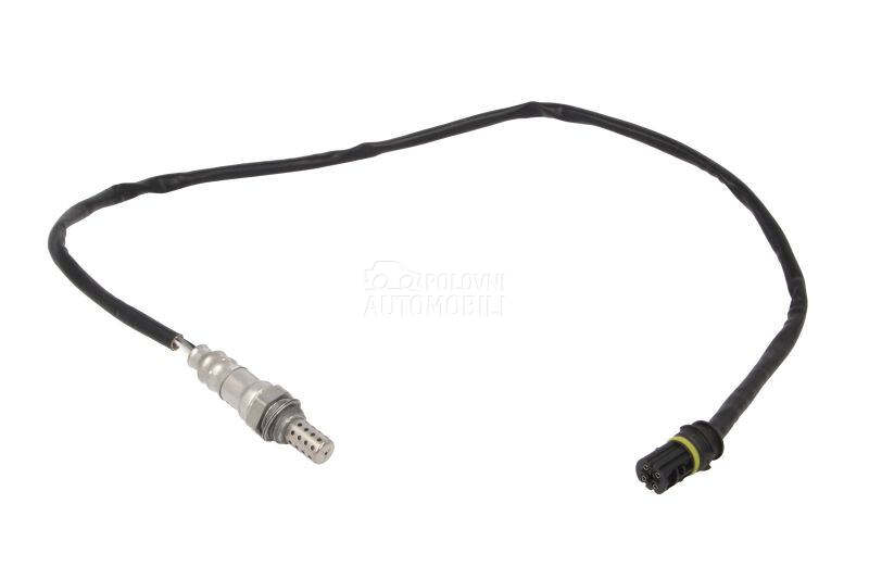 Lambda sonda za BMW Z4 od 2009. do 2016. god. - 11 78 7 537 995