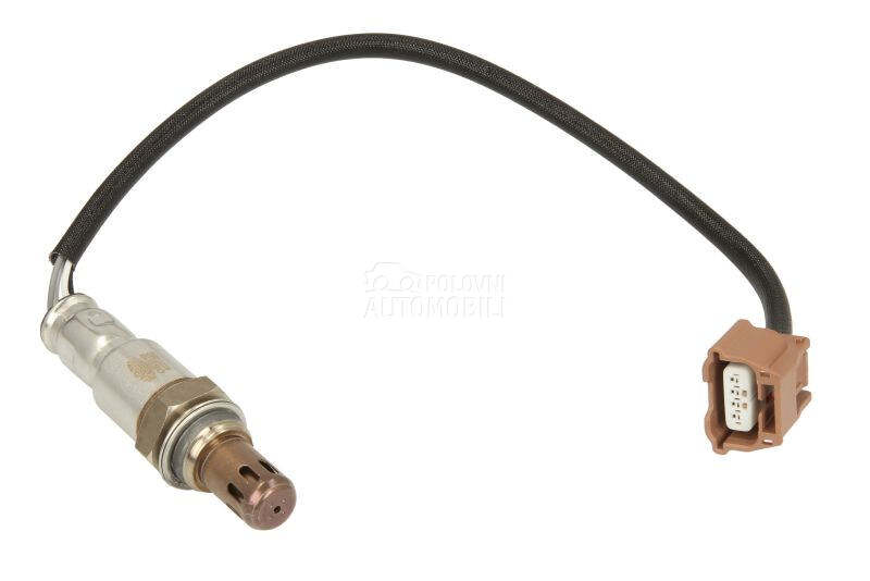Lambda sonda Magnetti Marelli za Chevrolet Epica od 2006. do 2011. god.