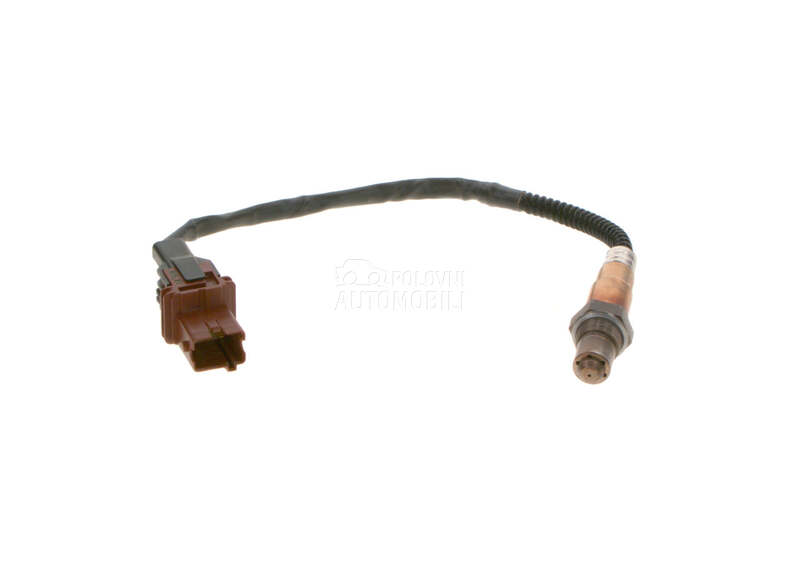 Lambda sonda za Subaru Legacy od 1998. do 2003. god. - 22641AA080