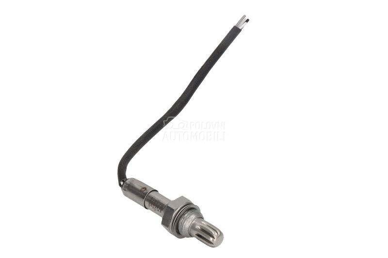 Lambda sonda ENGITECH za Mazda 626 od 1997. do 1999. god. - 46426389