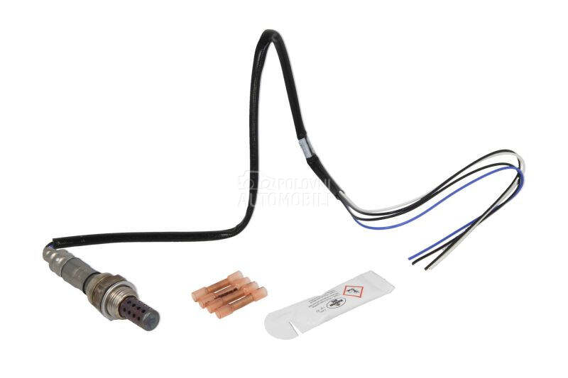Lambda sonda za BMW 320 od 1998. do 2006. god.