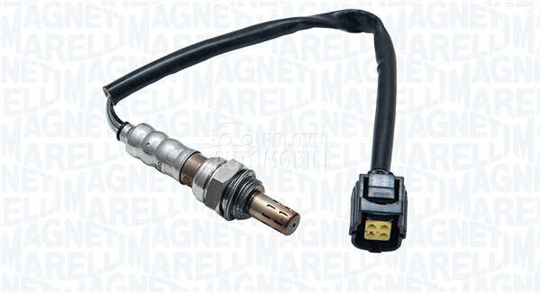 Lambda sonda Magnetti Marelli za Opel Meriva od 2010. do 2017. god.