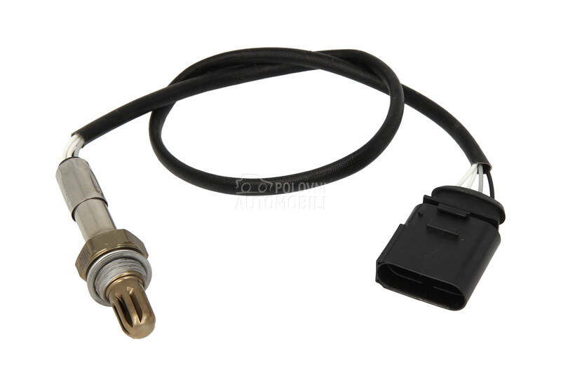 Lambda sonda ENGITECH za Volkswagen Passat od 2010. do 2014. god.