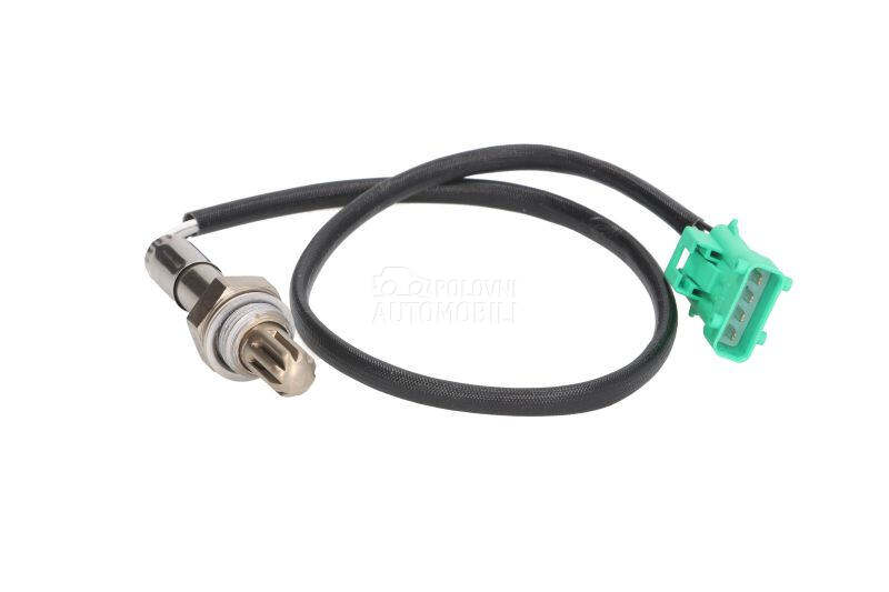 Lambda sonda za Renault Grand Scenic od 2006. do 2008. god.