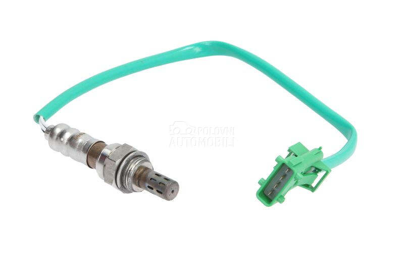 Lambda sonda Magnetti Marelli za Peugeot 207 od 2006. do 2015. god.