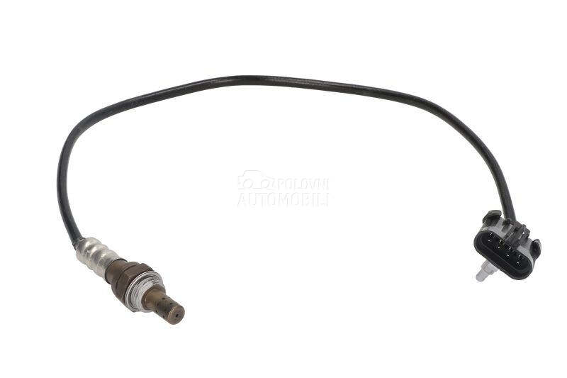 Lambda sonda za Opel Vectra od 1995. do 2002. god.