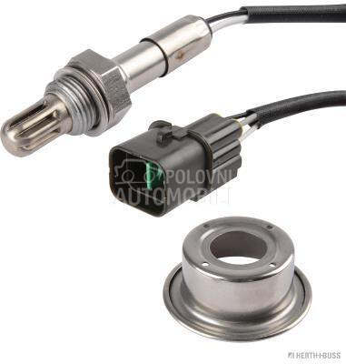 Lambda sonda za Opel Astra od 1998. do 2004. god.