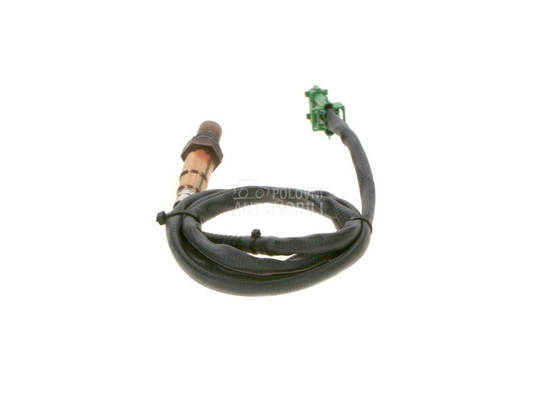 Lambda sonda BOSCH za Peugeot 406 od 1996. do 2004. god.