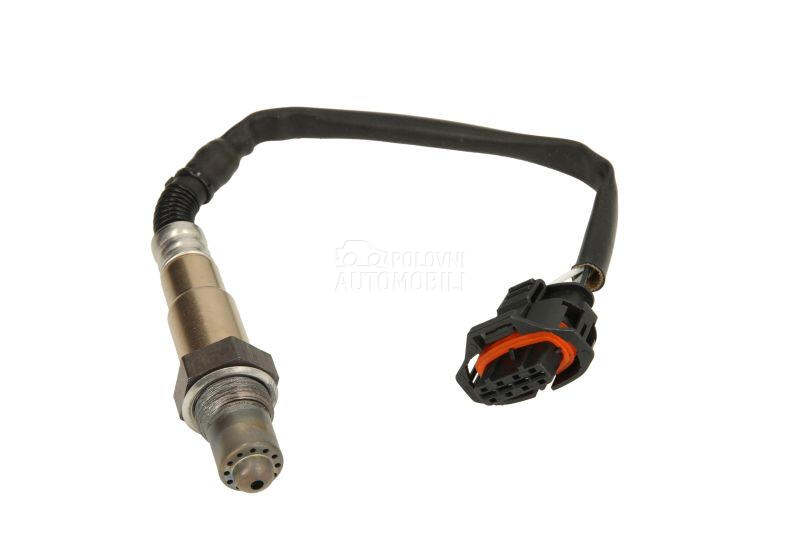 Lambda sonda Magnetti Marelli za Opel Vectra od 2002. do 2009. god.